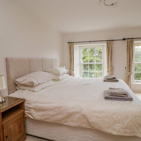 Derwentwater Apartment Keswick  Ngoại thất bức ảnh